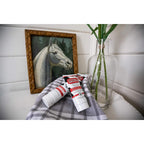 Udderly Smooth Hand Cream 4 Oz (Pack of 2)