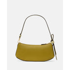 Kate Spade New York Loop Pebbled Leather Pochette