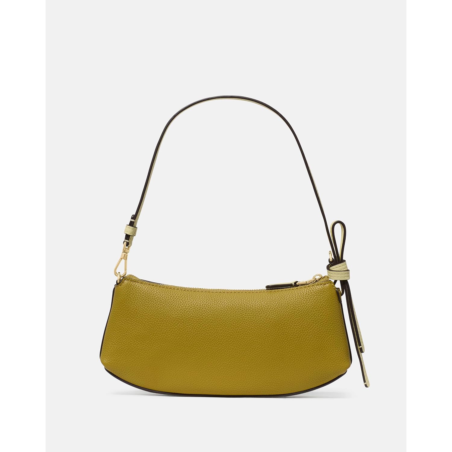 Kate Spade New York Loop Pebbled Leather Pochette