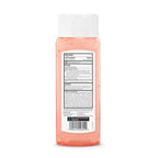 Amazon Basics Clarifying Pink Grapefruit Body Wash, 2% Salicylic Acid Acne Treatment, Dermatologist Tested, 8.5 Fluid Ounces, Pack Of 1