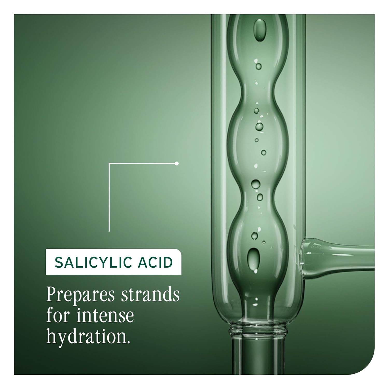 Biolage Ultra Hydra Source Conditioner - Intensely Condition, For Very Dry, Thick, Coarse Hair, Infused with Micro-dosed with Cupuaçu Butter & Salicylic Acid