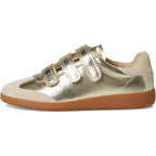 Steve Madden Womens Momentum