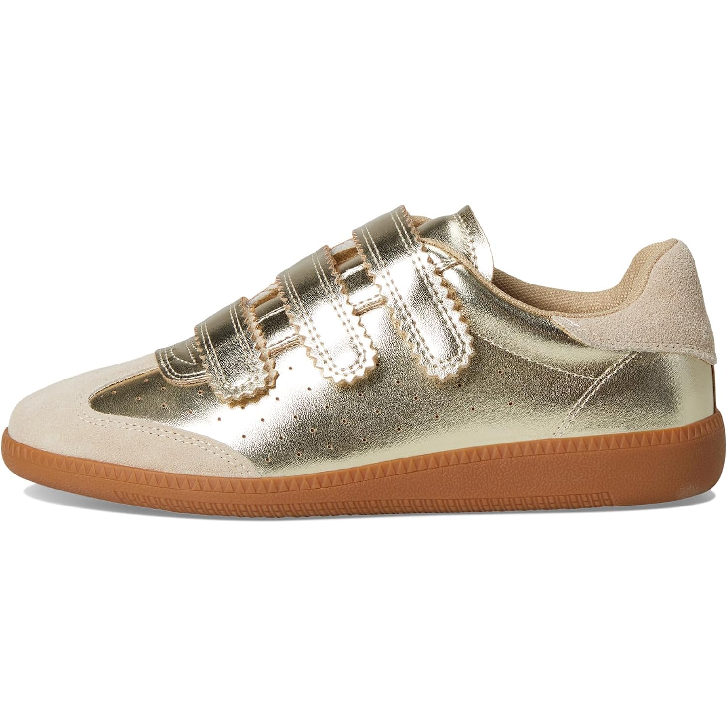 Steve Madden Womens Momentum