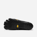 Vibram Men'S Fivefingers V-Alpha | Barefoot All-Terrain Outdoor Shoe For Hiking & Light Trail