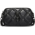 Steve Madden Women'S Daisy Quilted Crossbody | Quilted