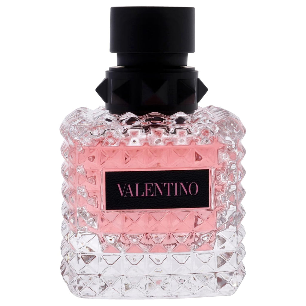 Valentino Donna Born In Roma For Women - 1.7 Oz Edp Spray
