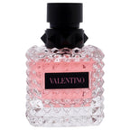 Valentino Donna Born In Roma For Women - 1.7 Oz Edp Spray