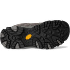 Merrell Women'S Moab 3 Mid Waterproof Hiking Boots