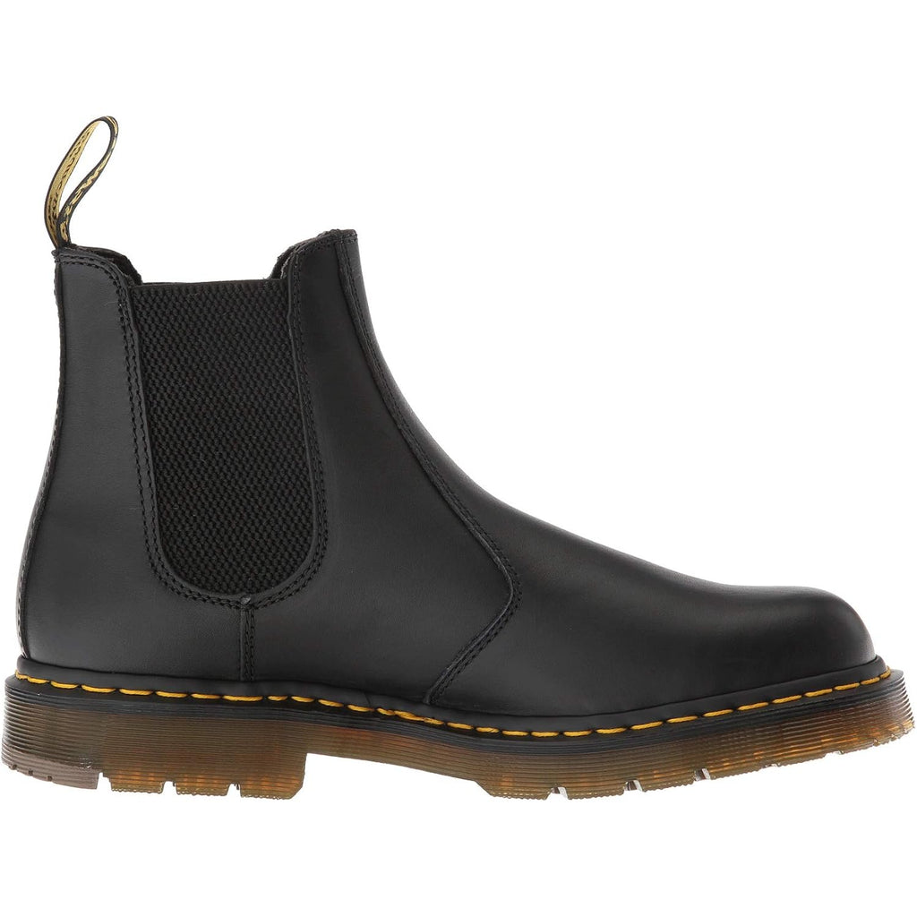 Dr. Martens Work 2976 Slip Resistant Chelsea Boots