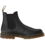 Dr. Martens Work 2976 Slip Resistant Chelsea Boots