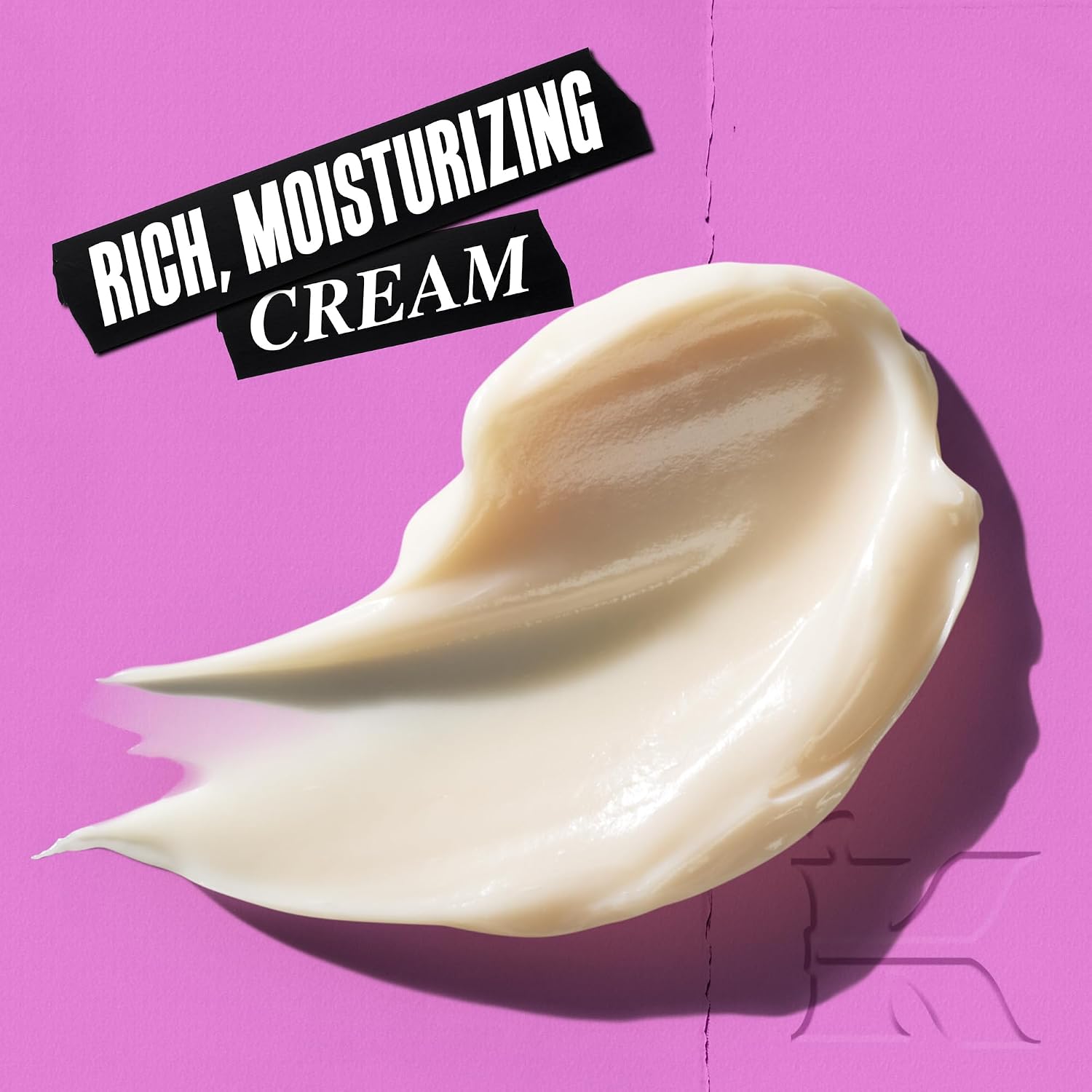 Kiehl'S Super Multi-Corrective Cream, Anti-Aging Wrinkle Reducing Face And Neck Cream, Evens Skin Tone, Smooths Skin Texture, Fast-Absorbing And Lightweight, For All Skin Types, Paraben-Free