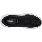 Skechers Women'S Max Cushioning Endeavour Canova Running Shoes