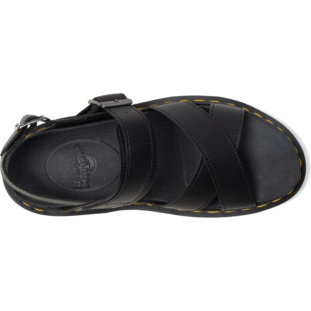Dr. Martens Women'S Voss Ii
