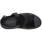 Dr. Martens Women'S Voss Ii
