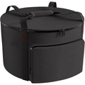 Carrying Bag For Outland Firebowl 823 Outdoor Portable Propane Fire Pit Carrying Bag For Firebowl 870 Water-Resistant 19 Inch Gas Fire Pit Carry Bag For Outland Fire Bowl 893