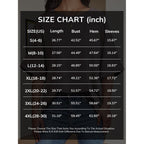 Womens Oversized T Shirts Summer Tops Spring Casual Loose Fit Workout Short Sleeve 2026 Beach Vacation