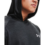 Under Armour Men'S Velocity Long Sleeve Hoodie