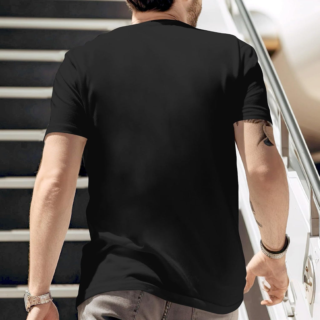 Dad Shirt - Father'S Day Tshirt For Men - Gift For Father'S Day - Father T-Shirt