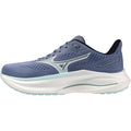 Mizuno Women'S Wave Inspire 22 Women'S