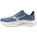 Mizuno Women'S Wave Inspire 22 Women'S