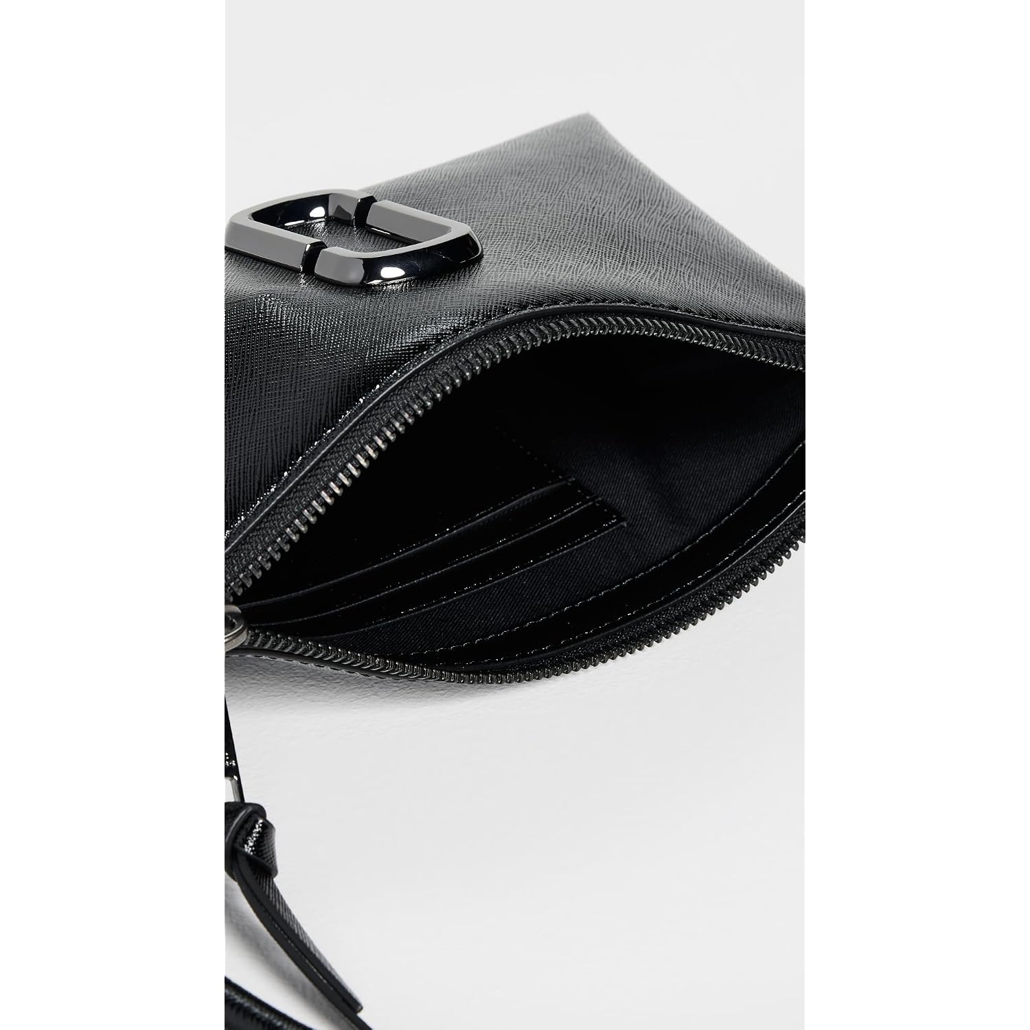 Marc Jacobs Women'S The Snapshot Dtm Pochette