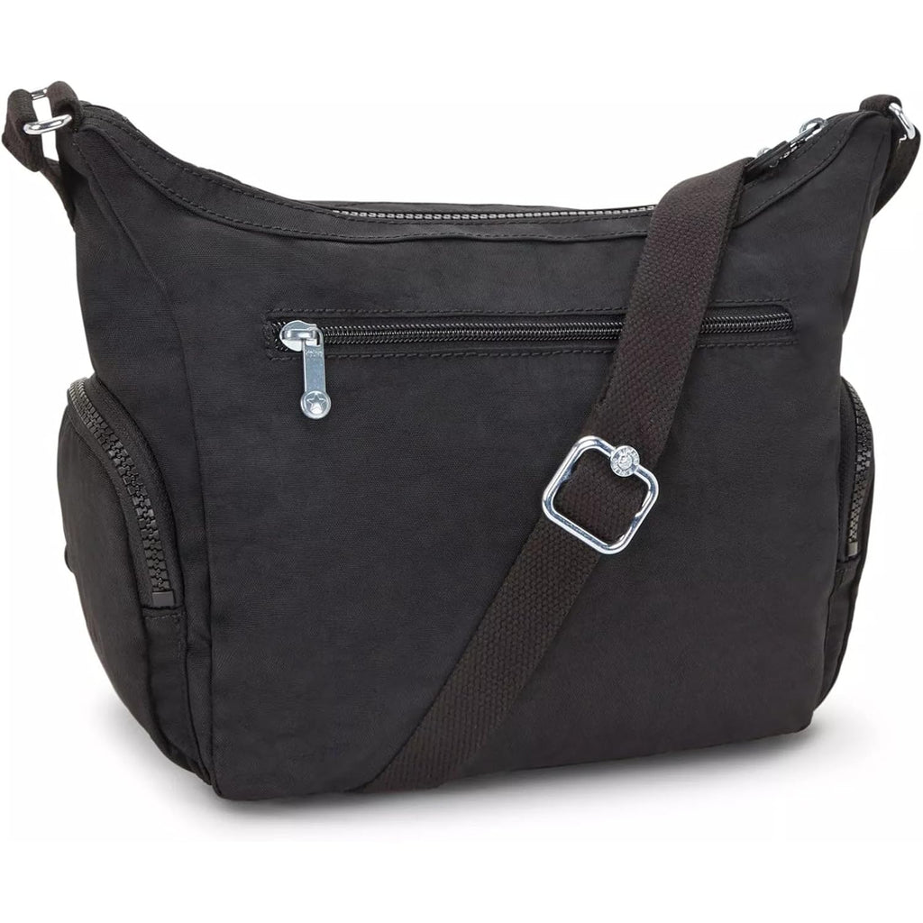 Kipling Women's Gabbie Small Crossbody, Lightweight Everyday Purse, Casual Shoulder Bag