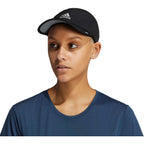 Adidas Women'S Superlite Hat – Lightweight Moisture-Wicking Cap For Workout And Training