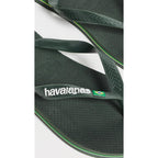Havaianas Unisex Brazil Logo Sandals