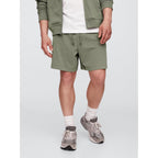 Gap Men'S Vintage Soft Short