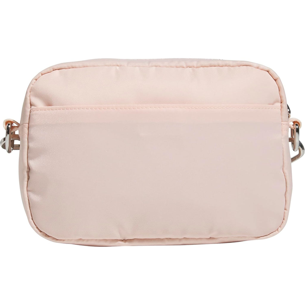 Adidas Luxe Crossbody – Premium Shoulder