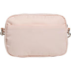 Adidas Luxe Crossbody – Premium Shoulder