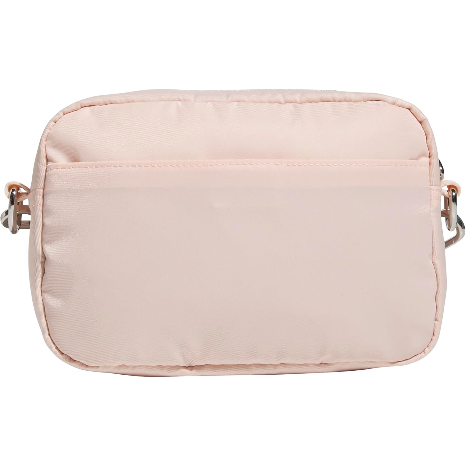 Adidas Luxe Crossbody – Premium Shoulder