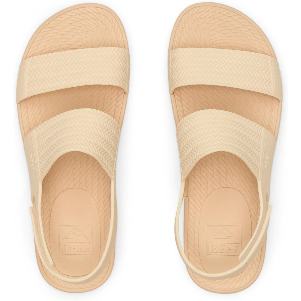 Reef Water Vista Womens Sandal