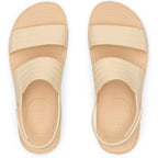 Reef Water Vista Womens Sandal