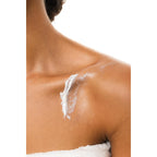 Korres Lilac Bodymilk Mit Pflegendem Mandelöl, Pflegende Hautcreme Mit Blumigen Fliederduft, Für 24H Pflege+Geschmeidigkeit, Vegan, Silikon- Und Parabenfrei, 200 Ml