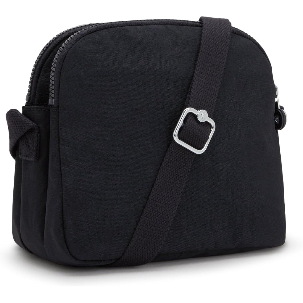 Kipling Keefe Crossbody Bag