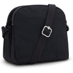 Kipling Keefe Crossbody Bag