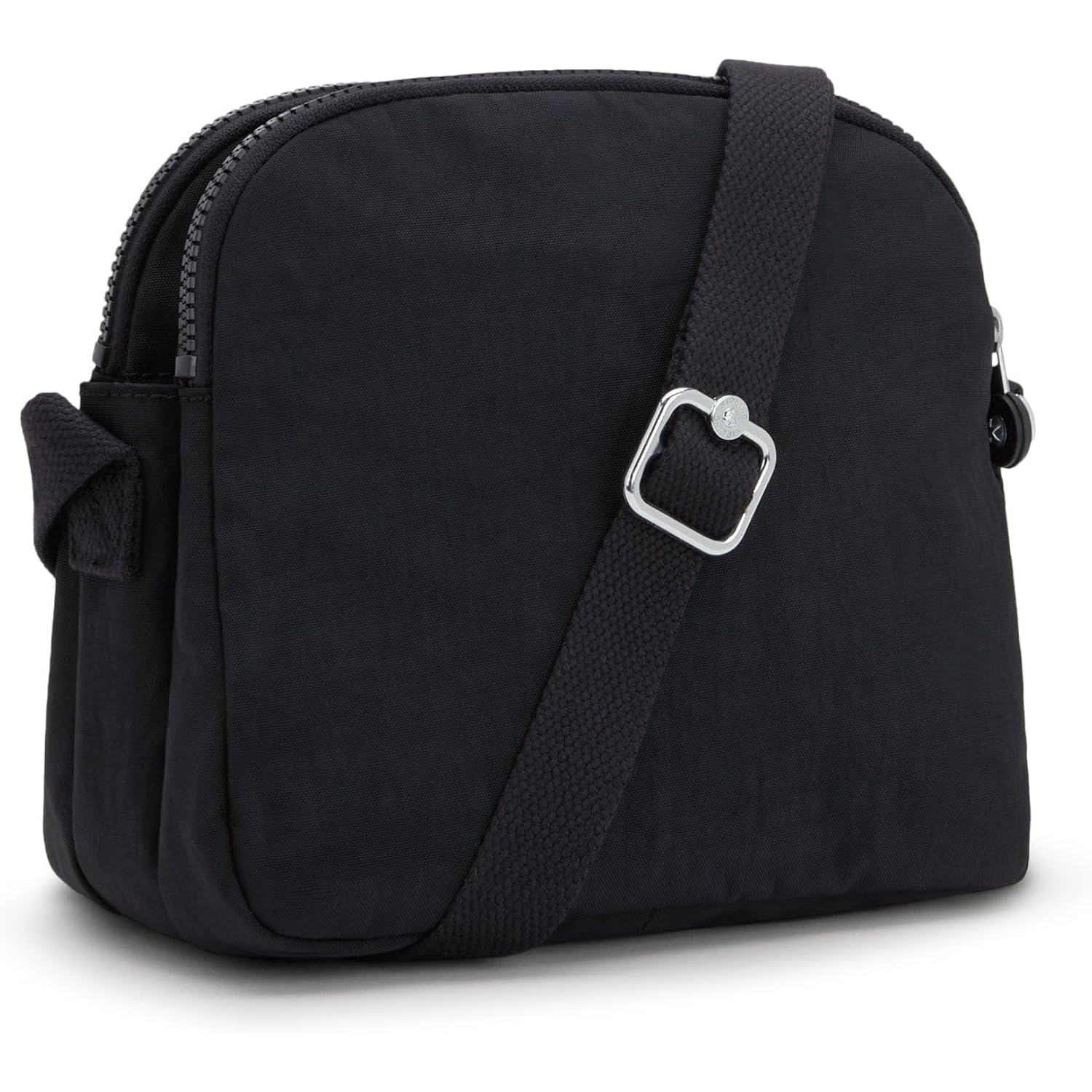 Kipling Keefe Crossbody Bag