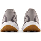 New Balance Men'S Fresh Foam Arishi V4 Running Shoe