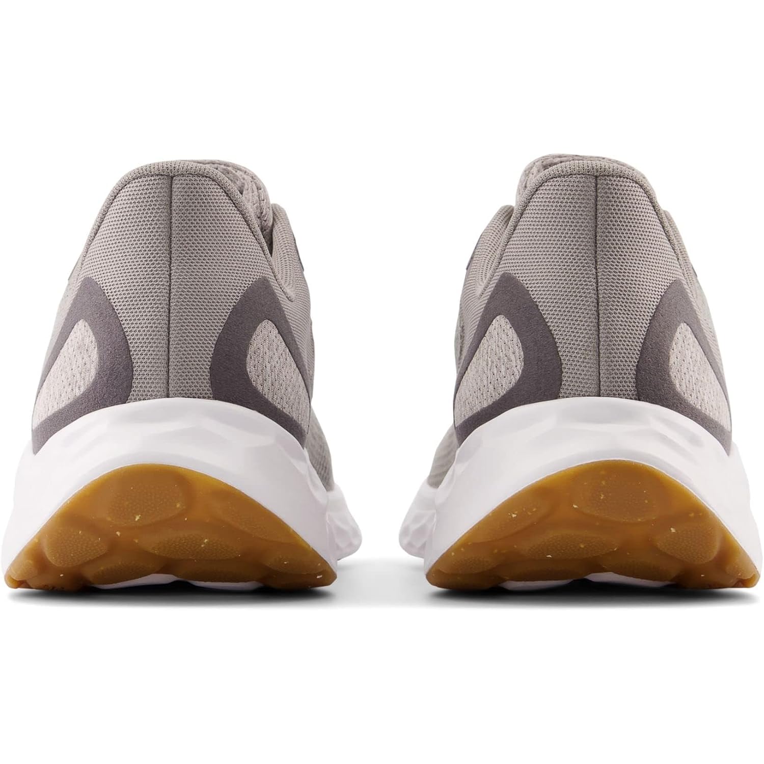 New Balance Men'S Fresh Foam Arishi V4 Running Shoe