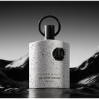 Afnan Supremacy Collector's Edition for Men Eau De Parfum, 3.4 Fl. Oz