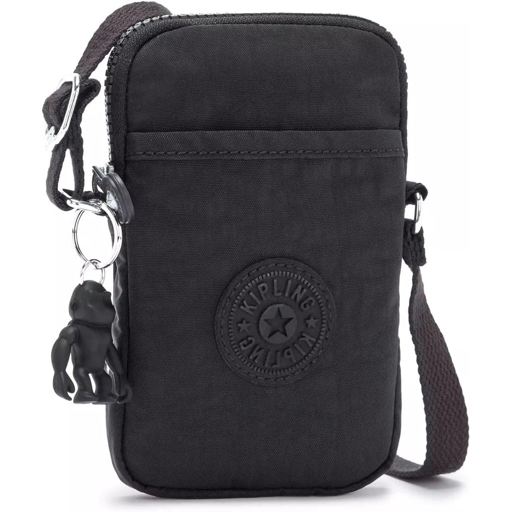 Kipling Women'S Tally Minibag, Lightweight Crossbody Mini Bag, Nylon Phone Bag
