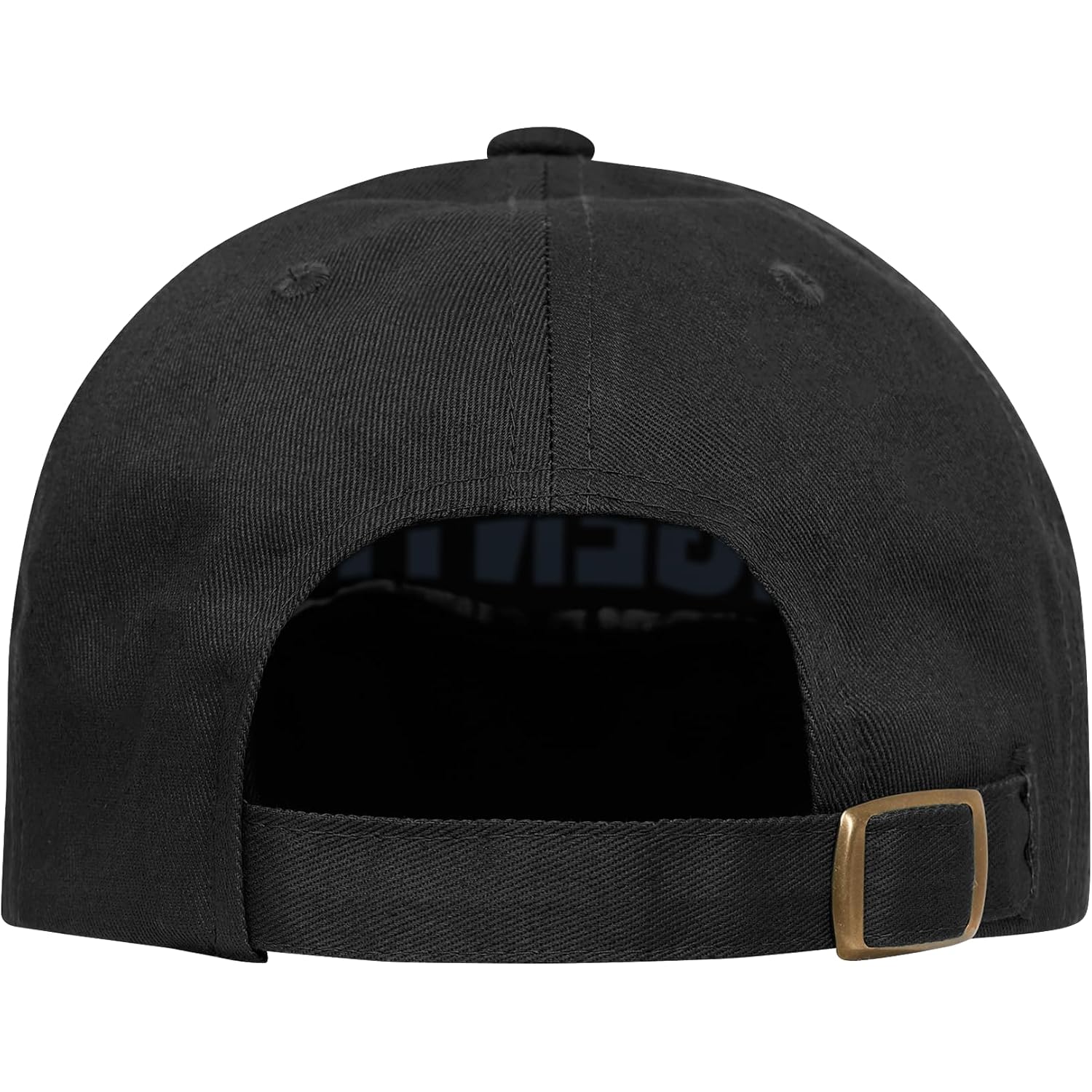 Outerstuff Unisex Adult Country Dad Hat Strap Back Baseball Cap Argentina