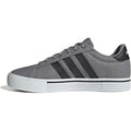 Adidas Men'S Daily 4.0 Shoe