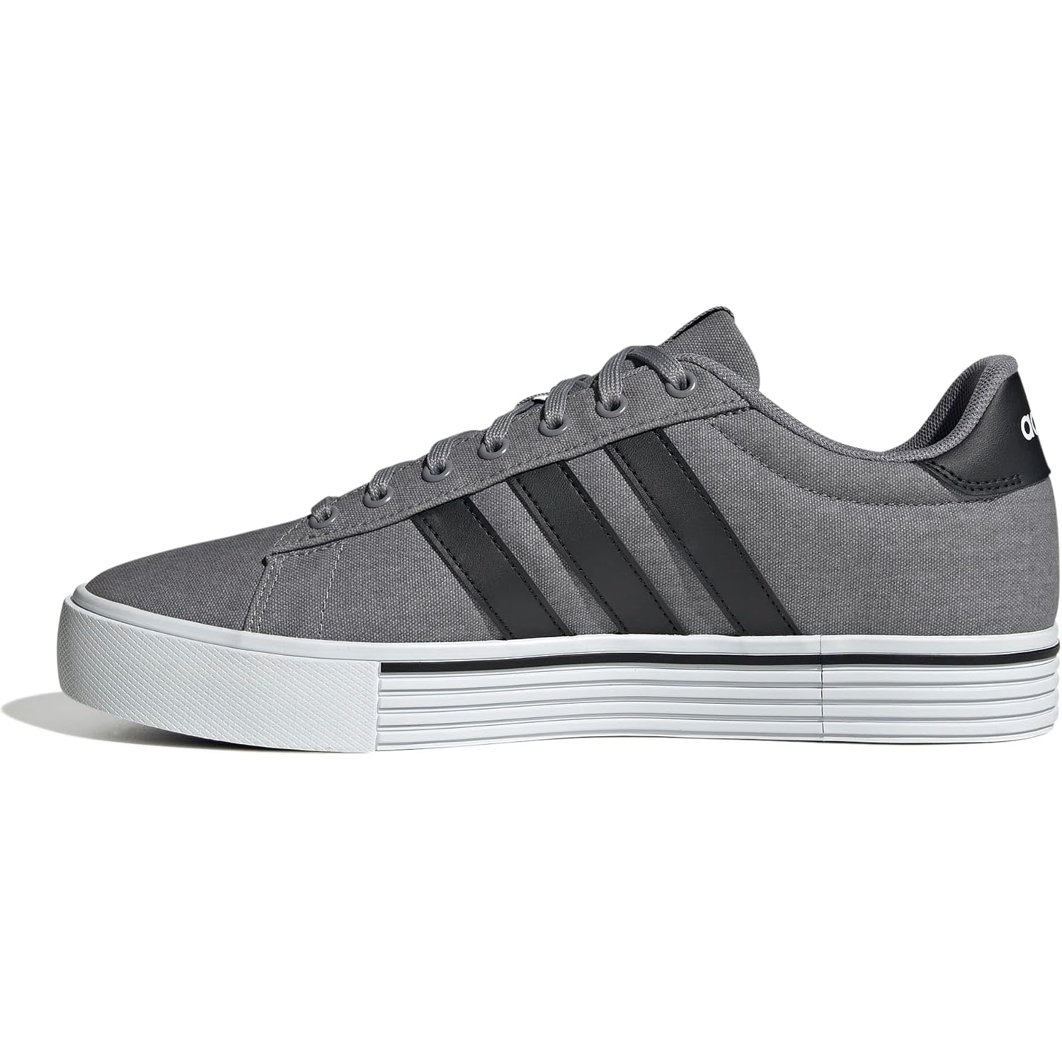 Adidas Men'S Daily 4.0 Shoe