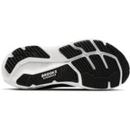 Brooks Men’S Glycerin Gts 23 Supportive Running Shoe