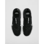 Nike Men'S Air Max Alpha Trainer 6 Workout Shoes