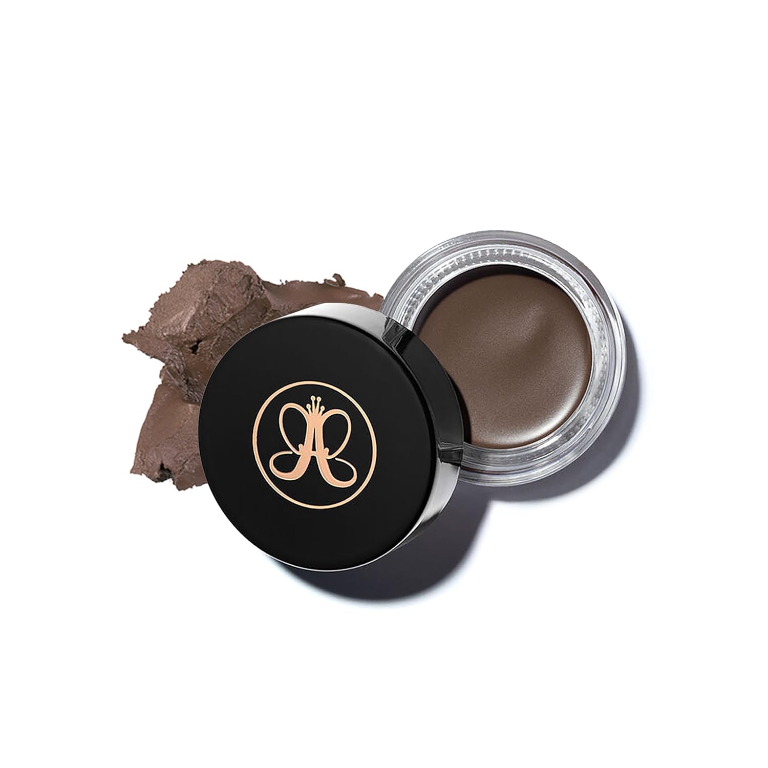 Anastasia Beverly Hills - DIPBROW Pomade