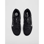 Nike Women's Quest 6 Road Running Shoes