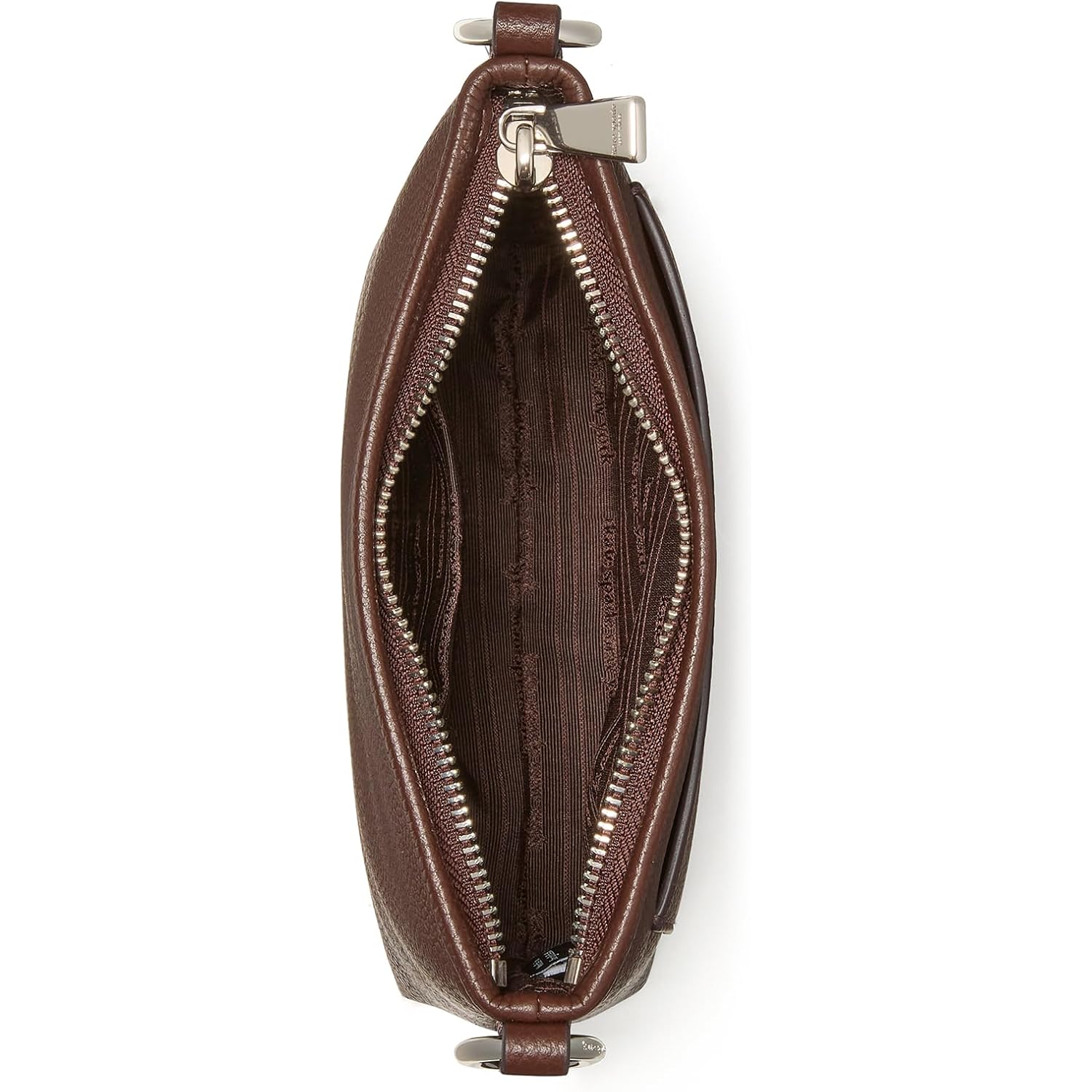 Kate Spade New York Women'S Ava Pebbled Leather Swingpack